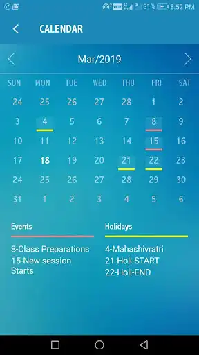 Play Prodigy Champions as an online game online Prodigy Champions with UptoPlay com.classmobi.prodigy1191 Play Prodigy Champions as an online game Prodigy Champions with UptoPlay