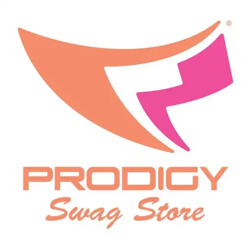 Play ProdigyCheerApparel Swag Store APK