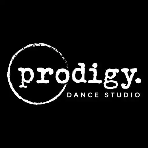 Play Prodigy Dance Studio APK
