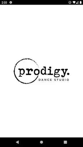 Play Prodigy Dance Studio  and enjoy Prodigy Dance Studio with UptoPlay