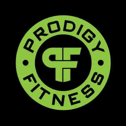 Play Prodigy Fitness APK