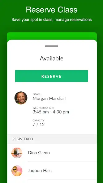 Play Prodigy Fitness  and enjoy Prodigy Fitness with UptoPlay