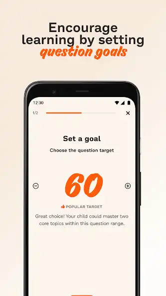 Play Prodigy for Parents as an online game Prodigy for Parents with UptoPlay