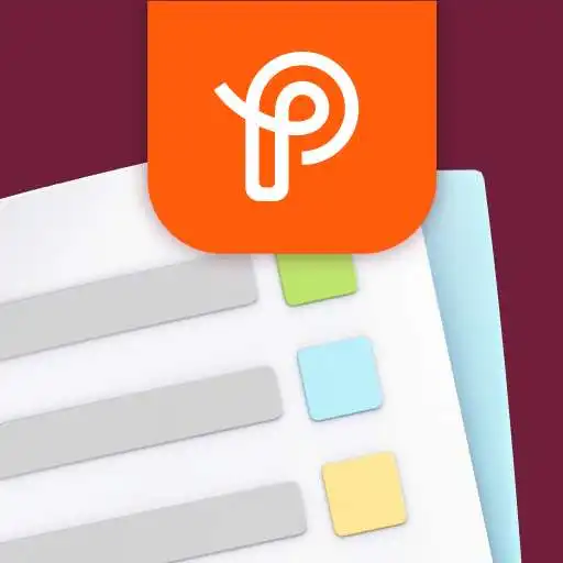 Play Prodigy for Teachers APK Play Prodigy for Teachers APK