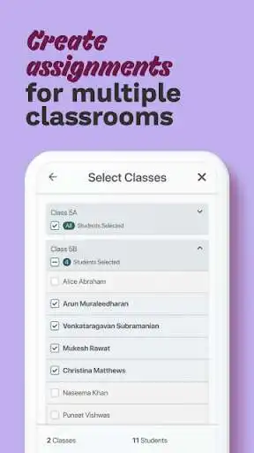 Play Prodigy for Teachers as an online game Prodigy for Teachers with UptoPlay