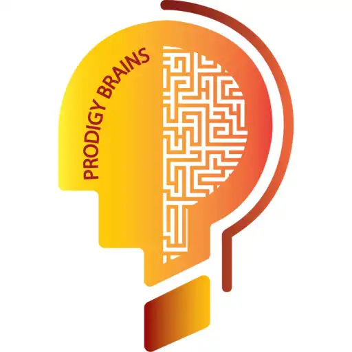 Play Prodigy Hunt APK