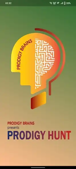 Play Prodigy Hunt  and enjoy Prodigy Hunt with UptoPlay