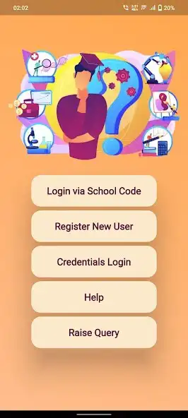 Play Prodigy Hunt as an online game Prodigy Hunt with UptoPlay