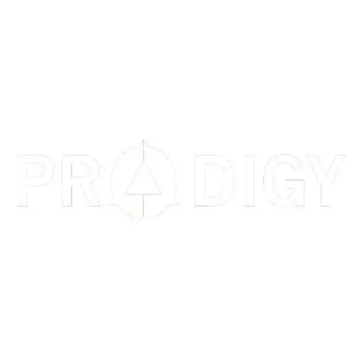 Free play online Prodigy APK Free play online Prodigy APK
