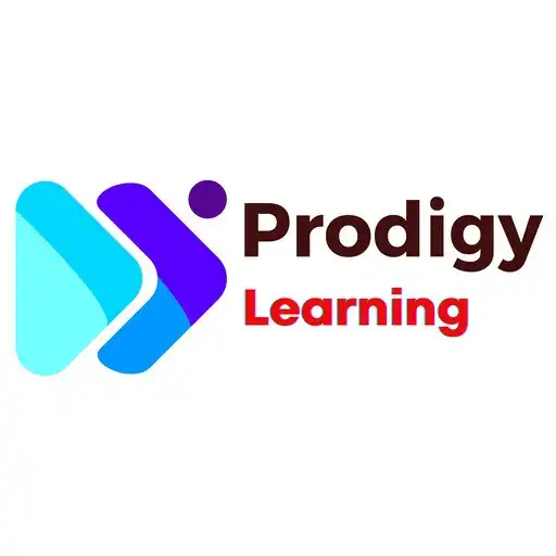 Play Prodigy Learning APK