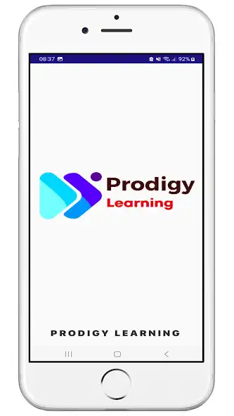 Play Prodigy Learning  and enjoy Prodigy Learning with UptoPlay