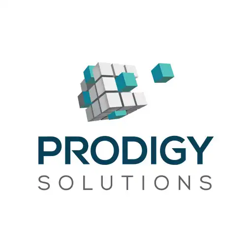 Play ProdigyLink APK