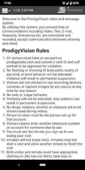 Play ProdigyLink  and enjoy ProdigyLink with UptoPlay