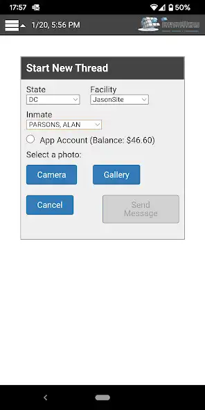 Play ProdigyLink as an online game ProdigyLink with UptoPlay