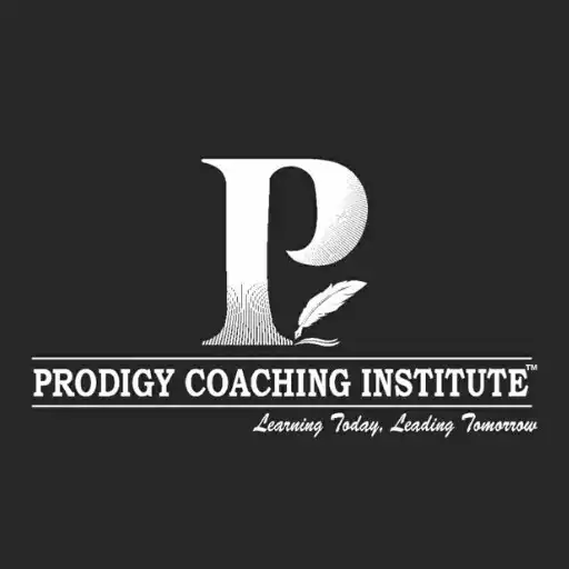 Play Prodigy Live APK Play Prodigy Live APK