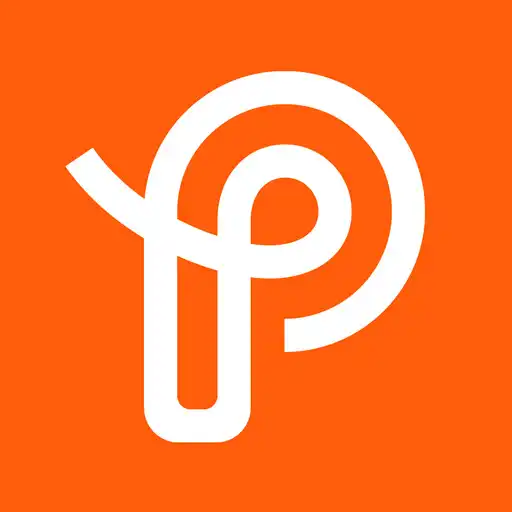 Play Prodigy Math: Kids Game APK