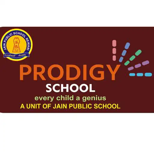 Play Prodigy School APK Play Prodigy School APK