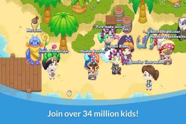 Play Prodigy