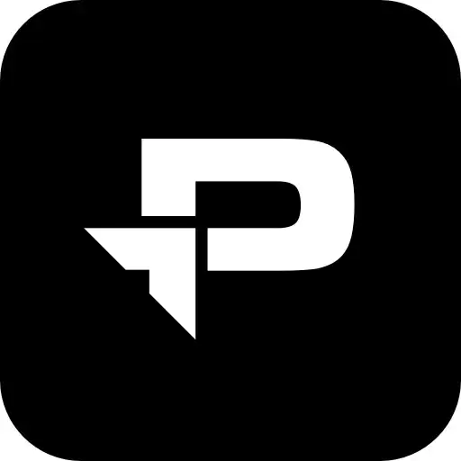 Play Pro:Direct Sport APK