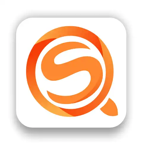 Play Prodisi Wicida APK