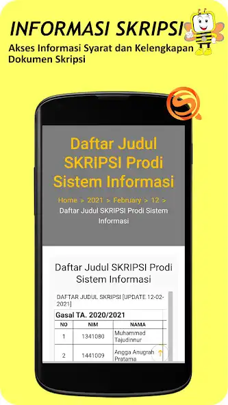 Play Prodisi Wicida as an online game Prodisi Wicida with UptoPlay