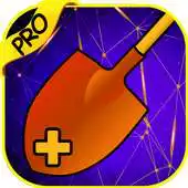 Free play online Pro Diskdigger recovery Guide APK Free play online Pro Diskdigger recovery Guide APK