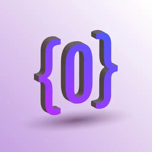 Play Pro Display AR APK