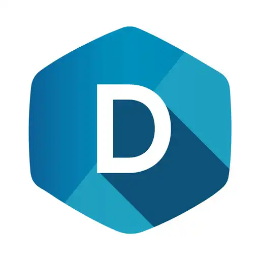 Play PRO.Display Mobile APK