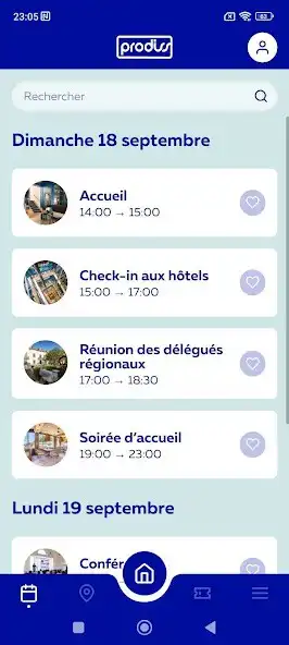 Play PRODISS 2022 as an online game online PRODISS 2022 with UptoPlay Play PRODISS 2022 as an online game PRODISS 2022 with UptoPlay