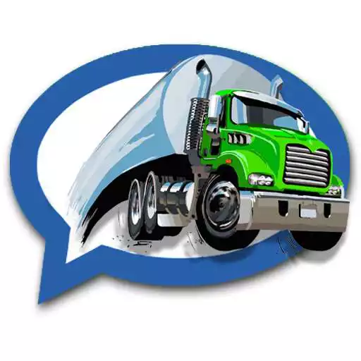 Play Prodman Truck APK Play Prodman Truck APK