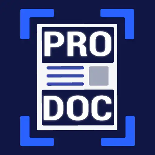 Play Prodoc Scanner: PDF, OCR, Compress Docs No Ads APK Play Prodoc Scanner: PDF, OCR, Compress Docs No Ads APK