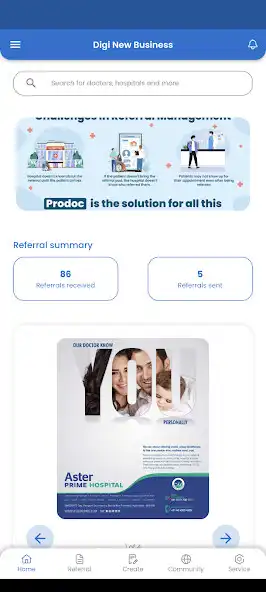 Play Prodoc  and enjoy Prodoc with UptoPlay