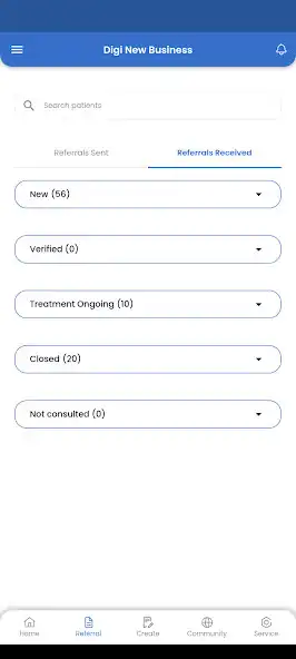 Play Prodoc as an online game Prodoc with UptoPlay