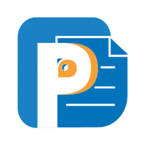 Play ProDoctivity APK Play ProDoctivity APK