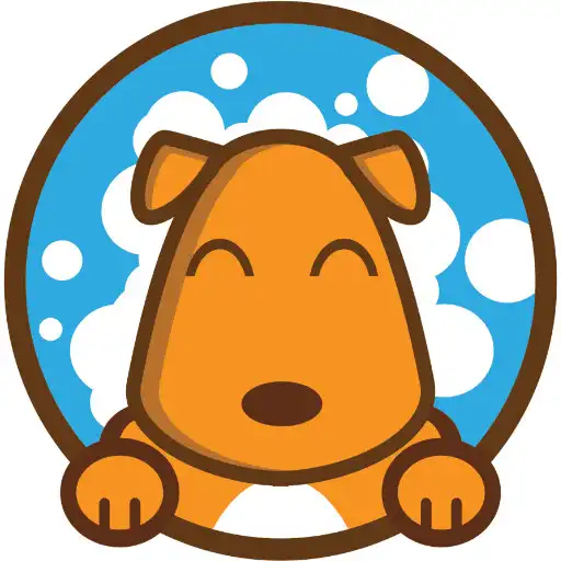 Play Pro Dog Trainer: Train Smarter APK