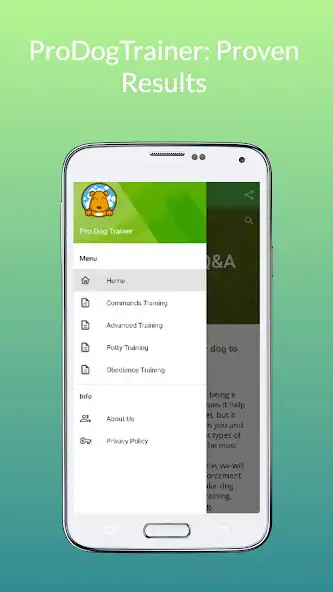 Play Pro Dog Trainer: Train Smarter and enjoy Pro Dog Trainer: Train Smarter with UptoPlay Play Pro Dog Trainer: Train Smarter and enjoy Pro Dog Trainer: Train Smarter with UptoPlay