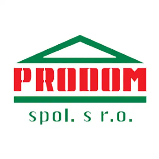 Play PRODOM APK Play PRODOM APK
