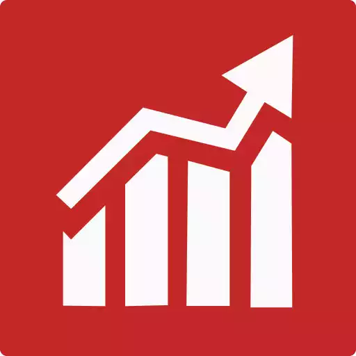 Play Pro Dota Tracker APK Play Pro Dota Tracker APK