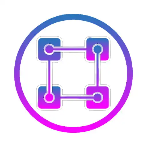 Play Prodox Center Hub APK