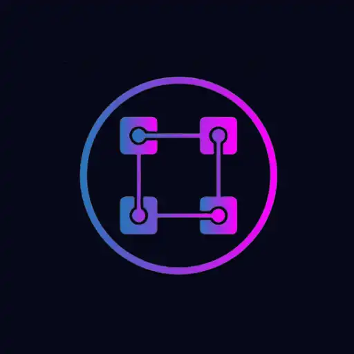 Play Prodox Center APK