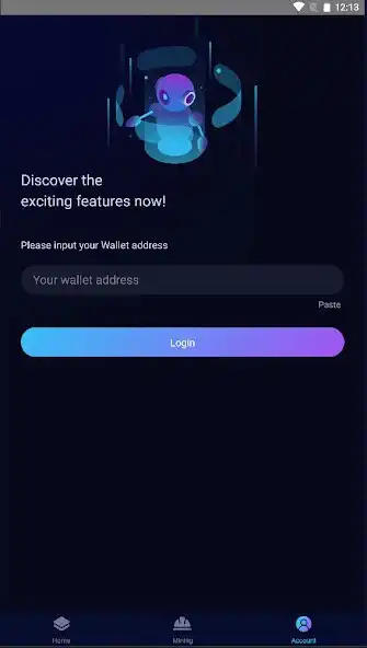 Play Prodox Center  and enjoy Prodox Center with UptoPlay