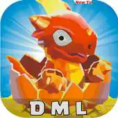 Free play online Pro Dragon Mania Legends Guide APK Free play online Pro Dragon Mania Legends Guide APK