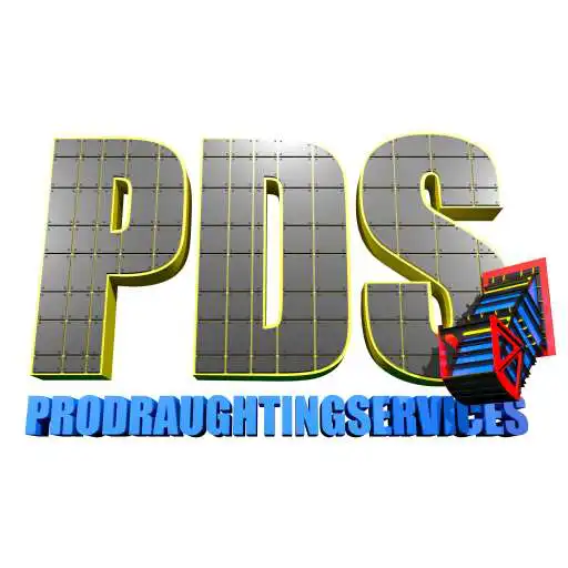 Play Pro Draughting Services Company Profile APK Play Pro Draughting Services Company Profile APK