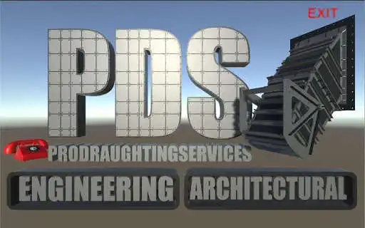 Play Pro Draughting Services Company Profile as an online game Pro Draughting Services Company Profile with UptoPlay