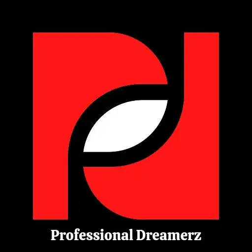 Play ProDreamz APK