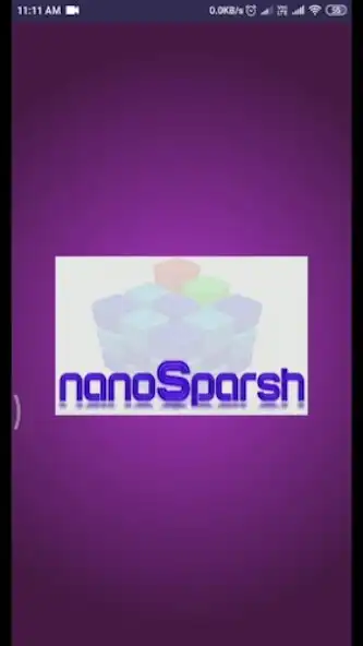 Play ProdRelSph  and enjoy ProdRelSph with UptoPlay
