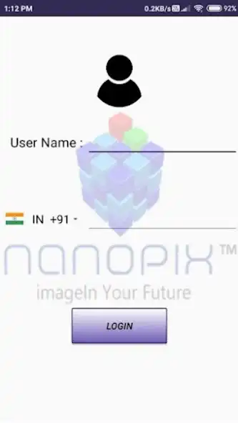Play ProdRelSph as an online game ProdRelSph with UptoPlay