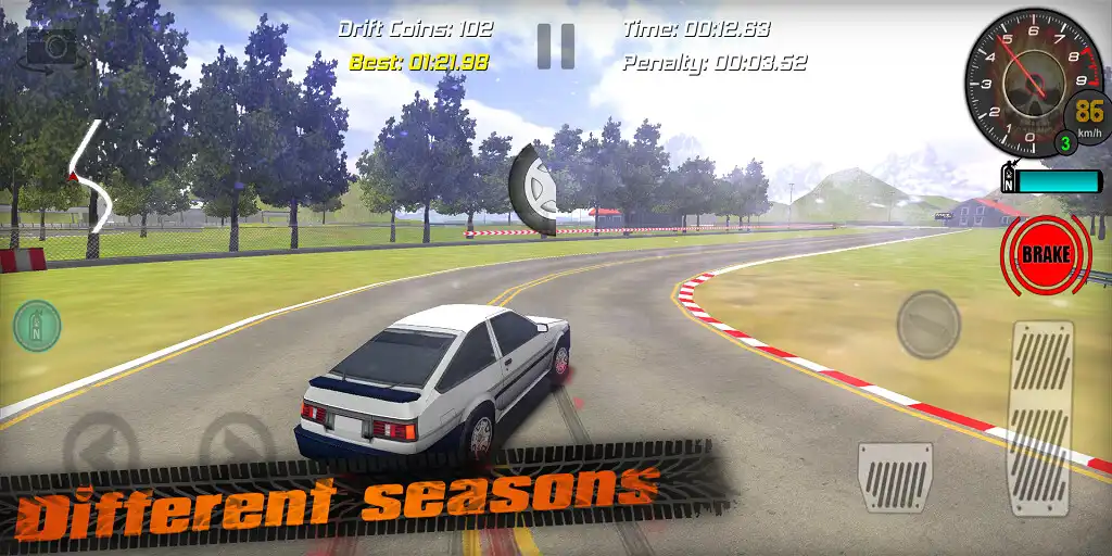 Play Pro Drift and enjoy Pro Drift with UptoPlay Play Pro Drift and enjoy Pro Drift with UptoPlay