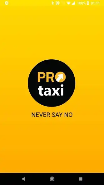 Play Pro Driver  and enjoy Pro Driver with UptoPlay