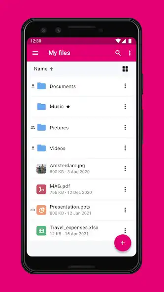 Play Prodrive as an online game online Prodrive with UptoPlay Play Prodrive as an online game Prodrive with UptoPlay